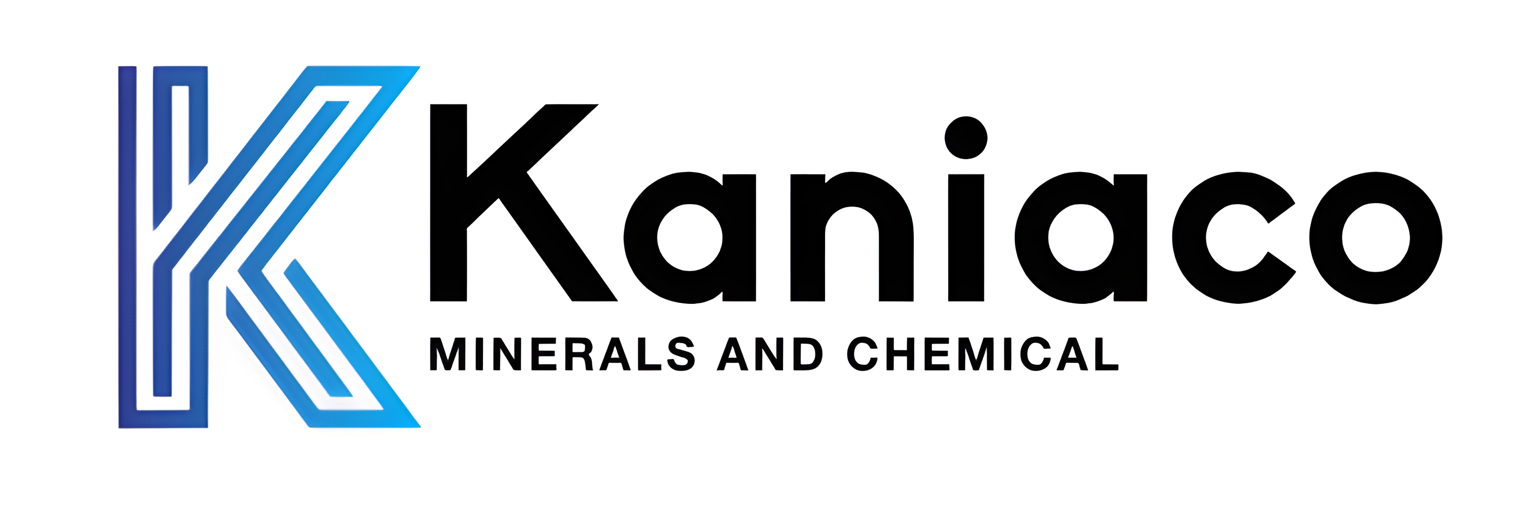 logo-site