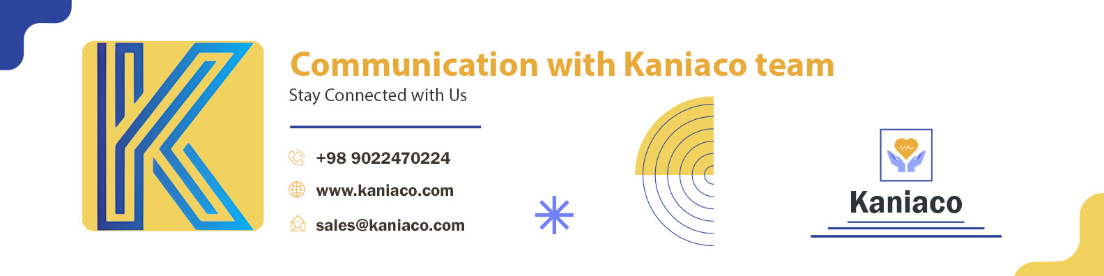 contact-us