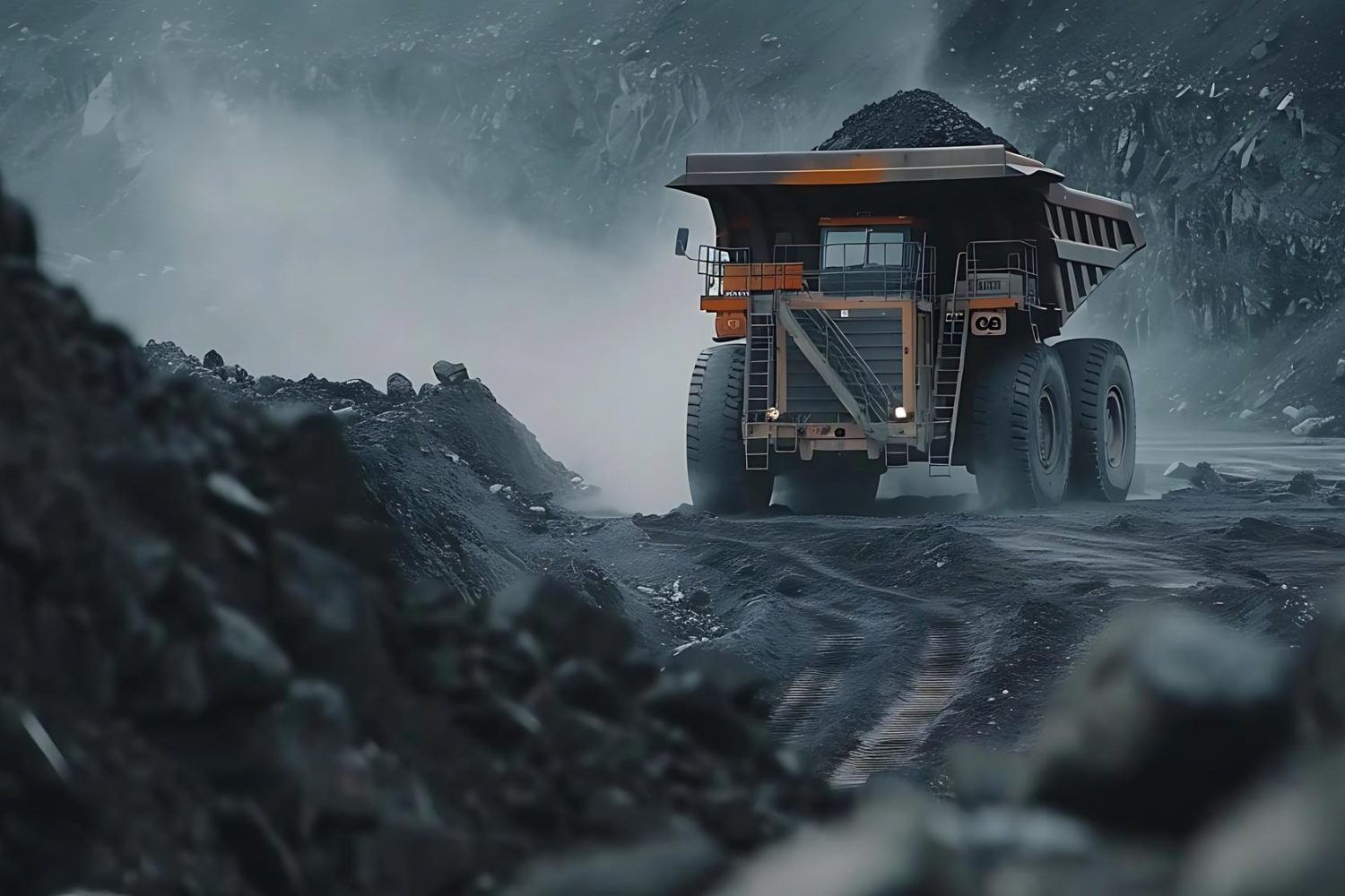 large-mining-truck-hauling-coal-dusty-open-pit-mine-photo_1088041-25108.jpg