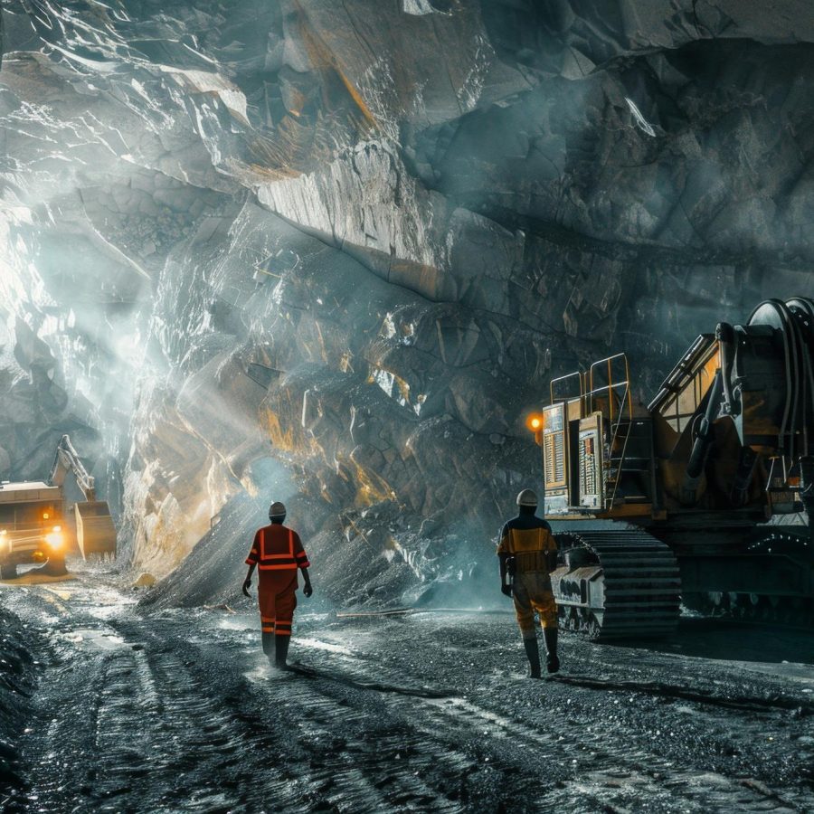 workers-quarry-quarry-generative-ai_446633-168333